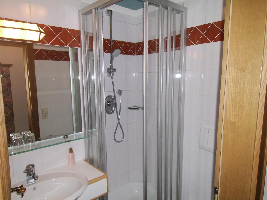 Hotel Stegmuehlhof Маутерндорф Номер фото